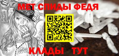 дурь Усть-Джегута