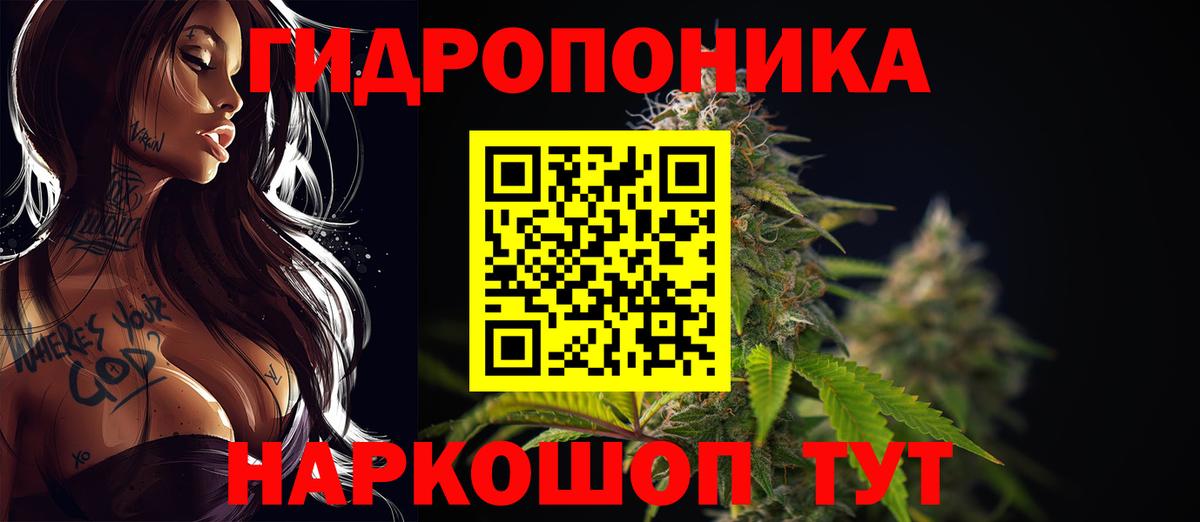 Кунгур  Каннабис VHQ  Марихуана ГИДРОПОН  Конопля White Widow  Вход с VPN 